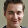 Matthew King