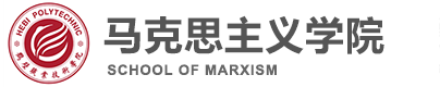 2026世界杯官方指定网站